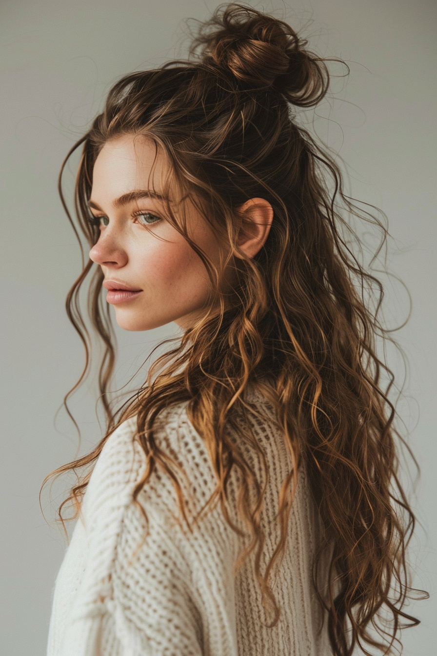 Natural_Wavy_Hairstyles_4