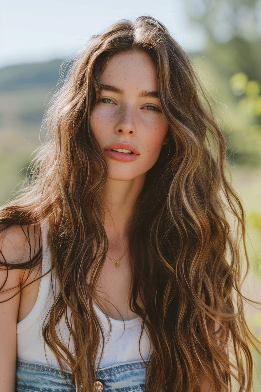 Natural_Wavy_Hairstyles_8