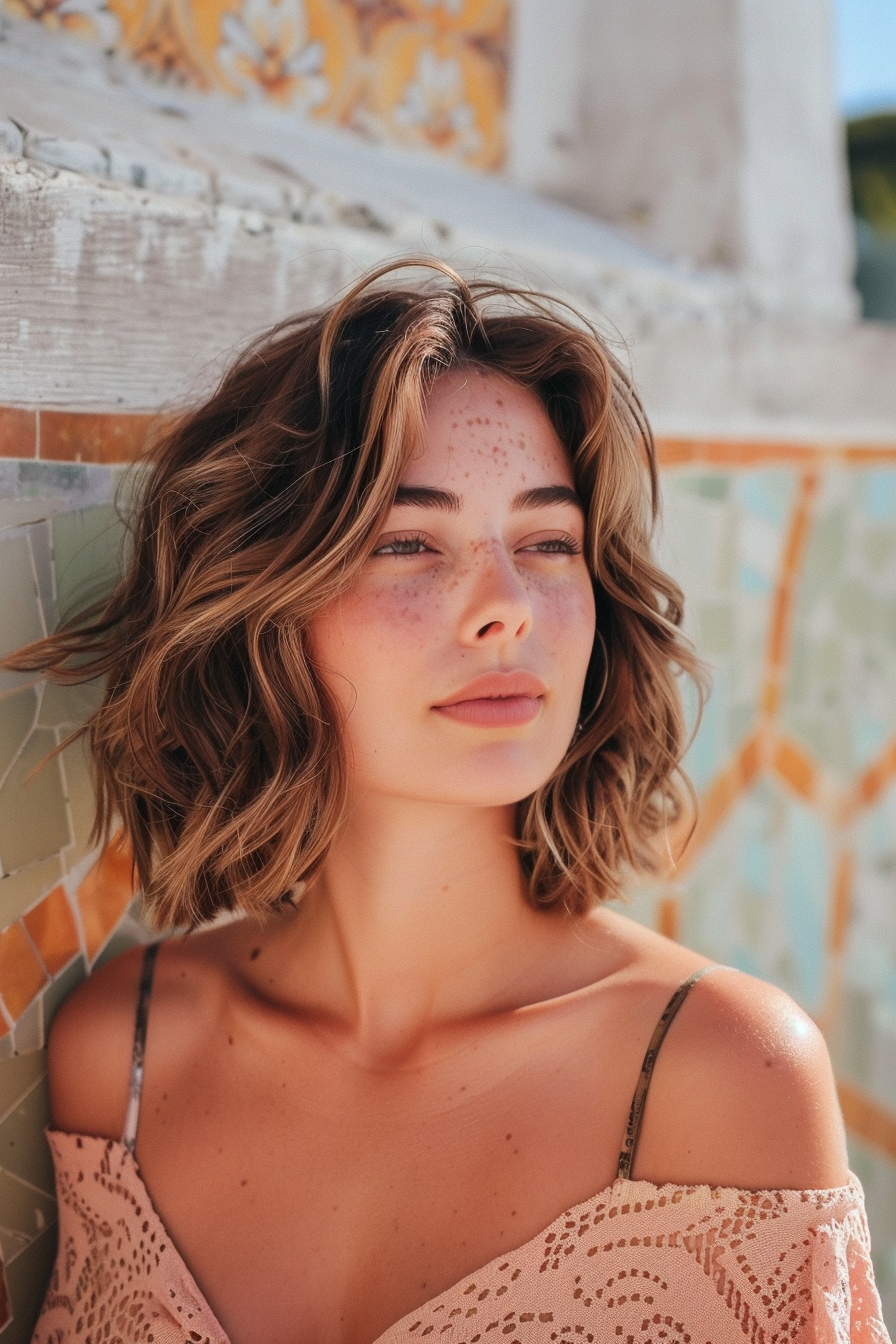 Short_Wavy_Hairstyles_1