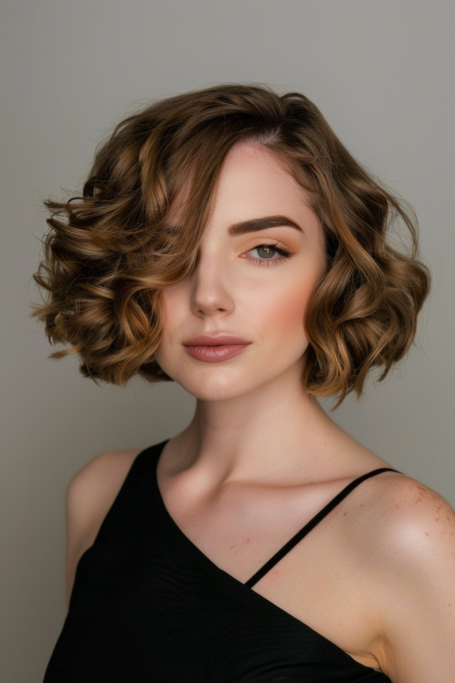 Short_Wavy_Hairstyles_10