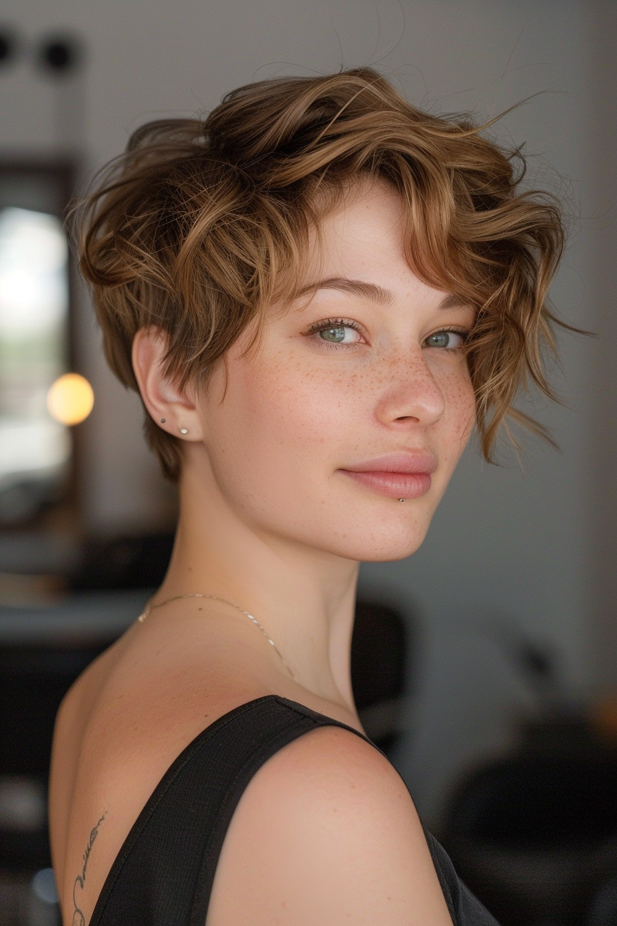 Short_Wavy_Hairstyles_11