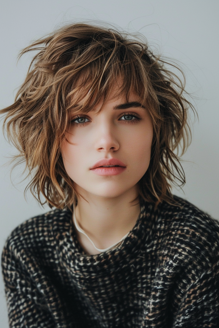 Short_Wavy_Hairstyles_12