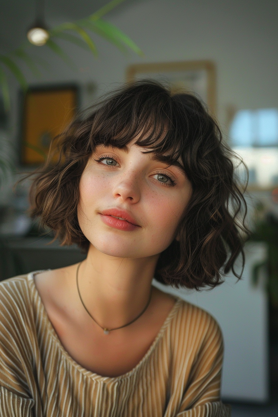 Short_Wavy_Hairstyles_14