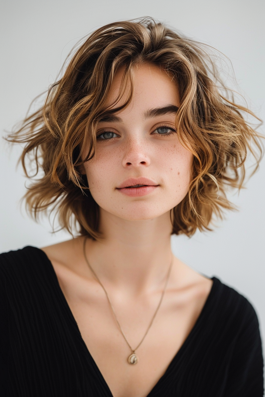 Short_Wavy_Hairstyles_15