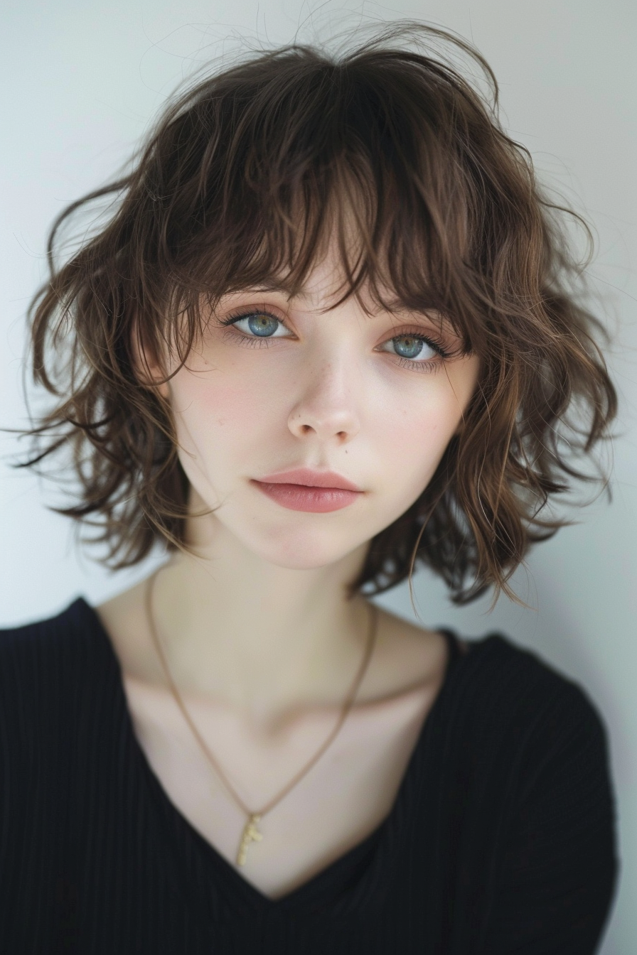 Short_Wavy_Hairstyles_16