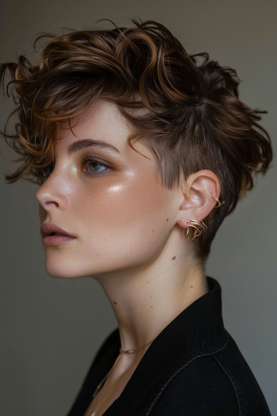 Short_Wavy_Hairstyles_17