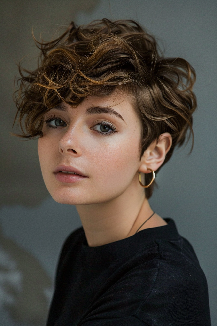 Short_Wavy_Hairstyles_18