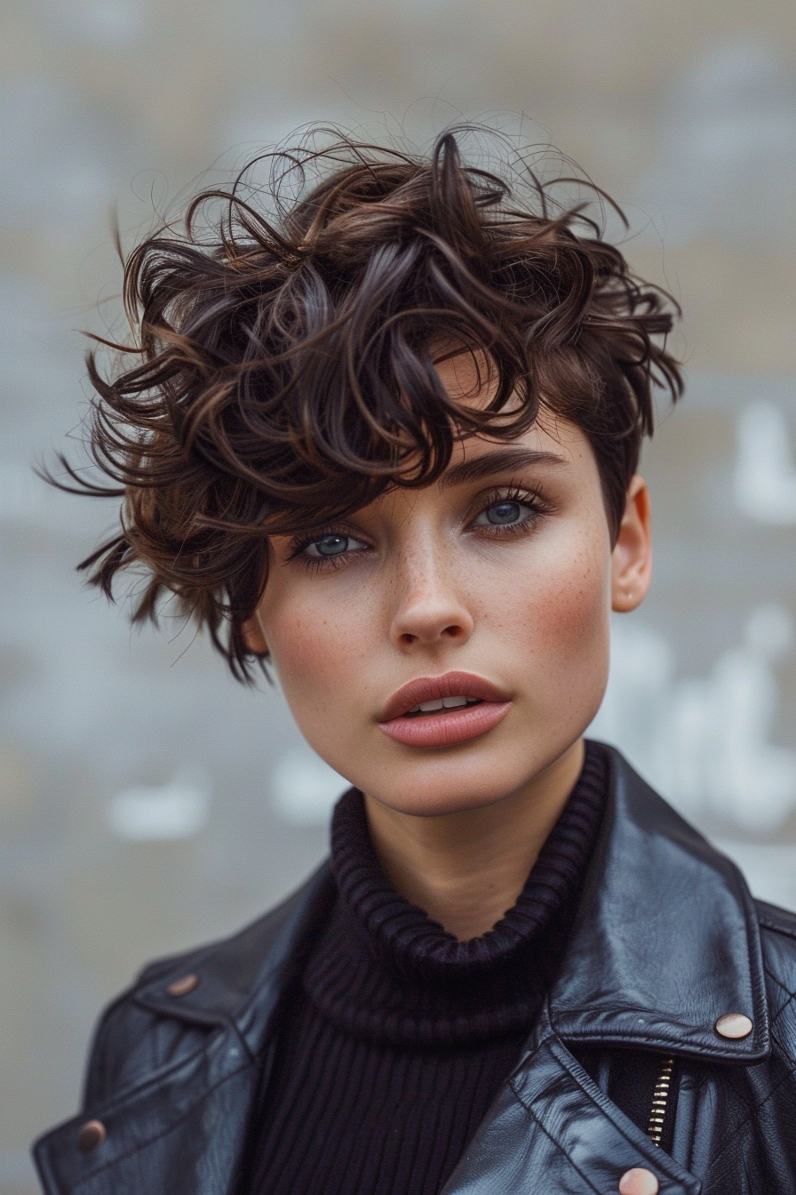 Short_Wavy_Hairstyles_3