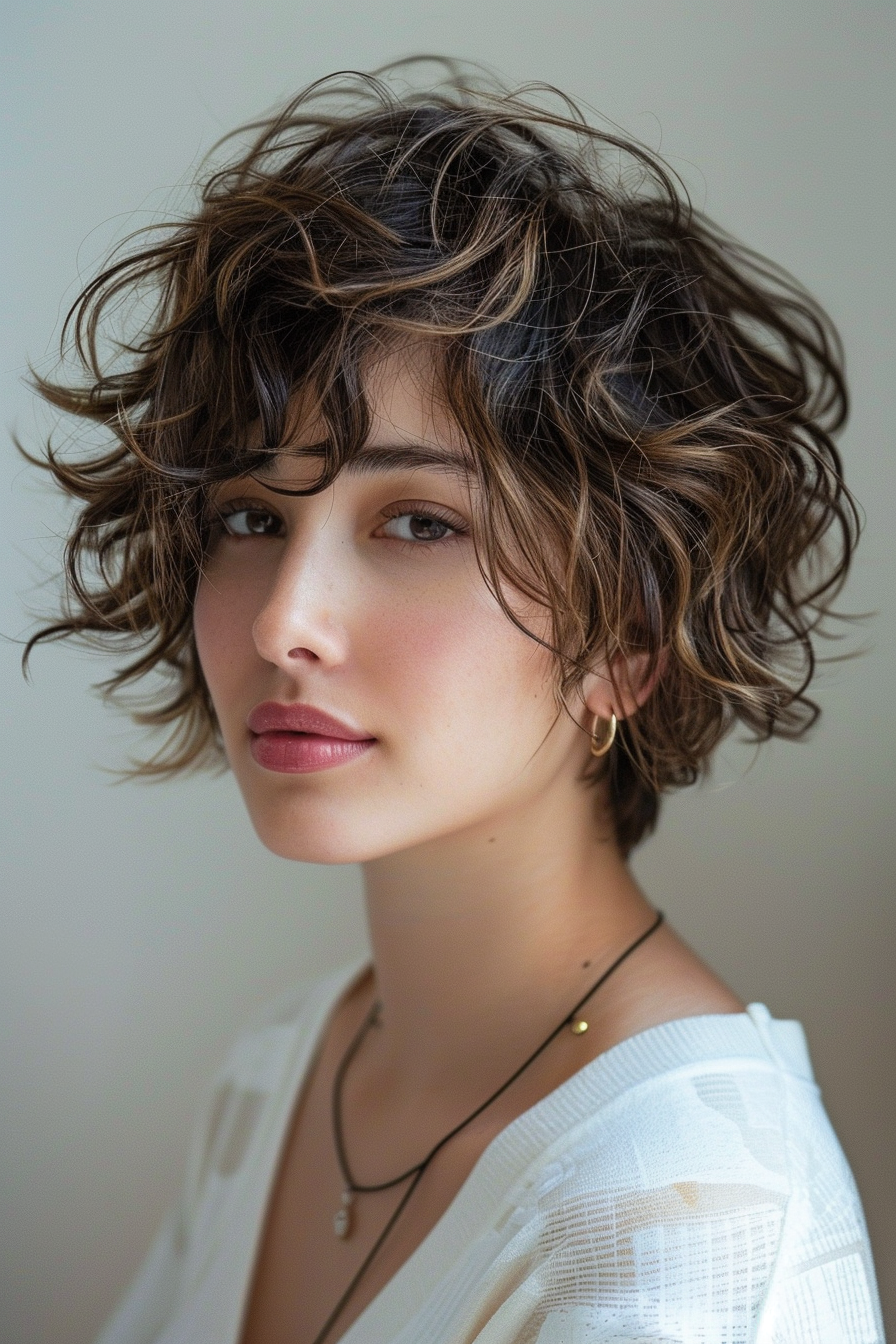 Short_Wavy_Hairstyles_4