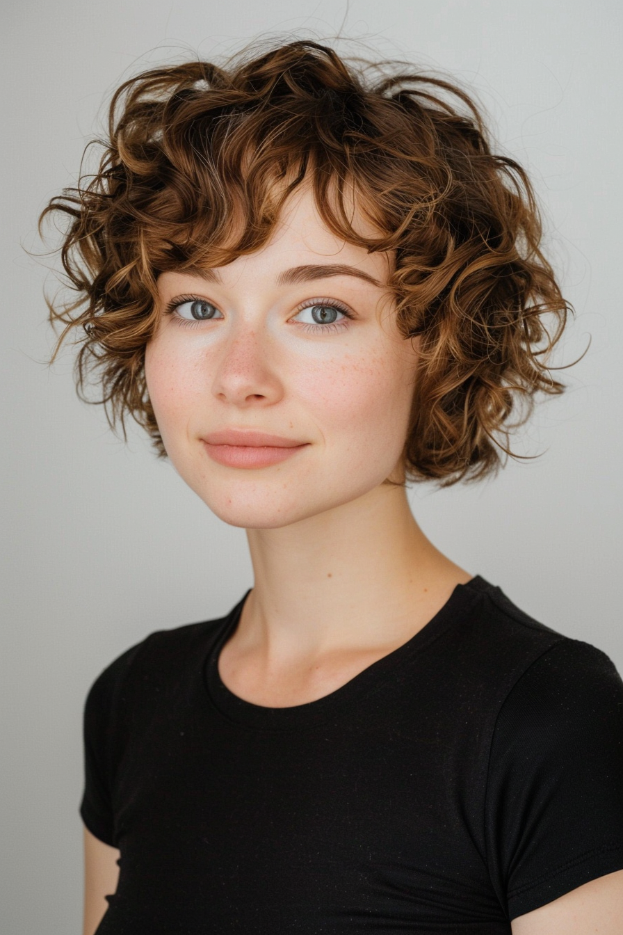 Short_Wavy_Hairstyles_7