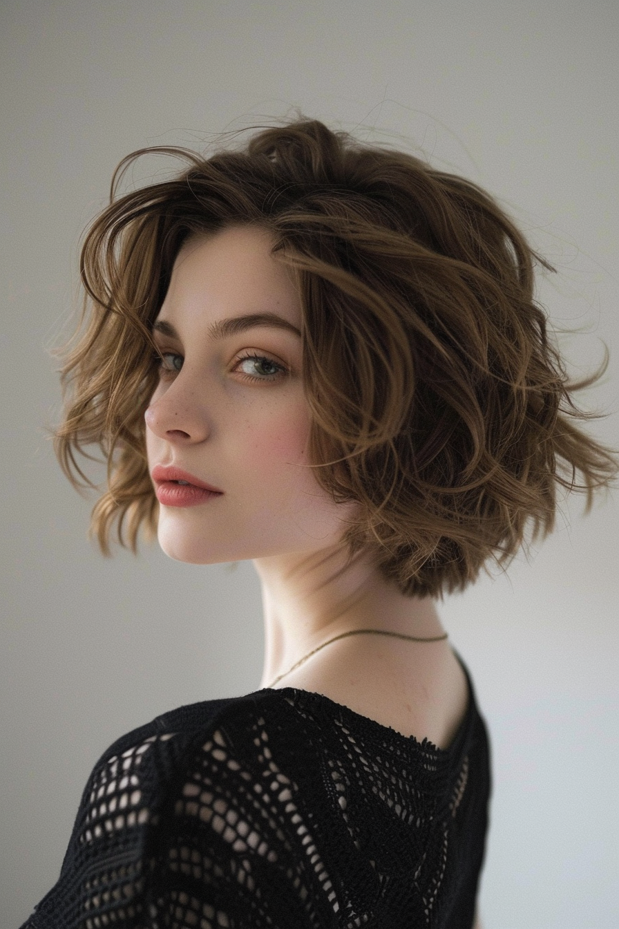 Short_Wavy_Hairstyles_8