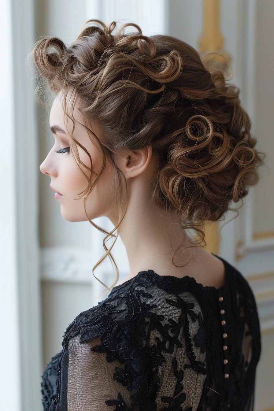 Shoulder_Length_Curly_Hairstyles_14