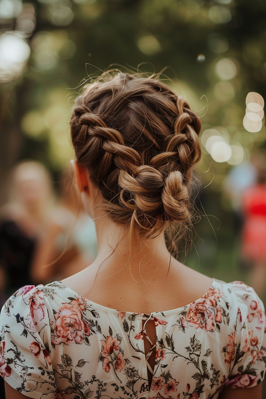 Wedding_Guest_Hairstyles_1