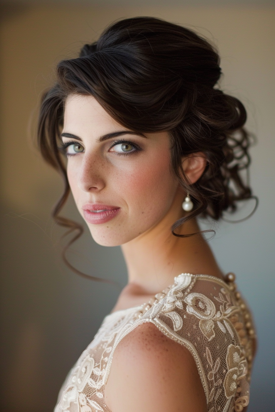 Wedding_Guest_Hairstyles_10