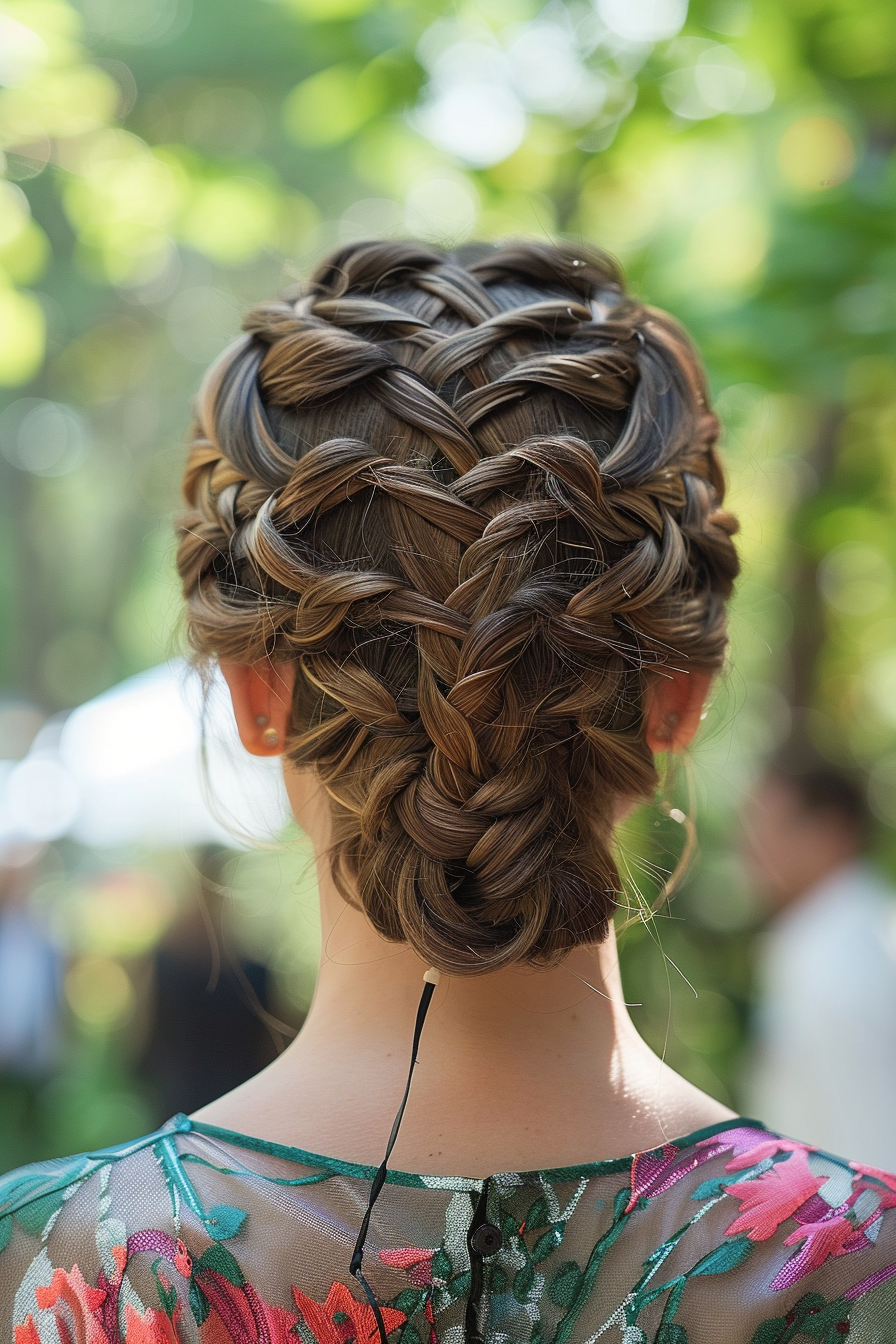 Wedding_Guest_Hairstyles_11