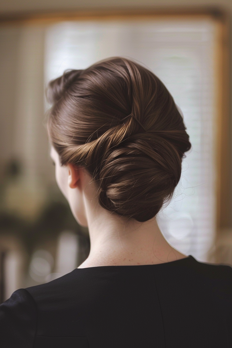 Wedding_Guest_Hairstyles_12