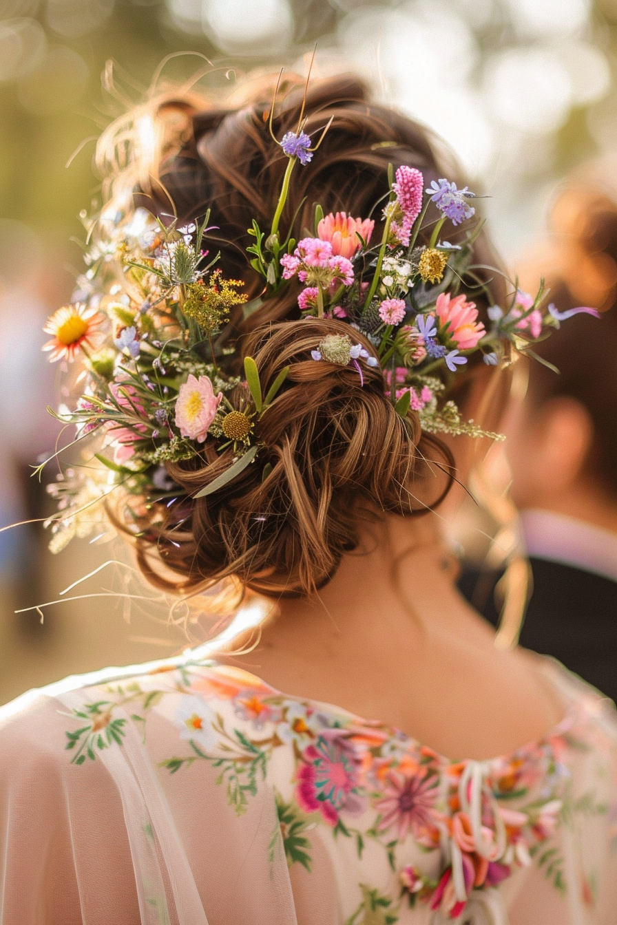 Wedding_Guest_Hairstyles_13