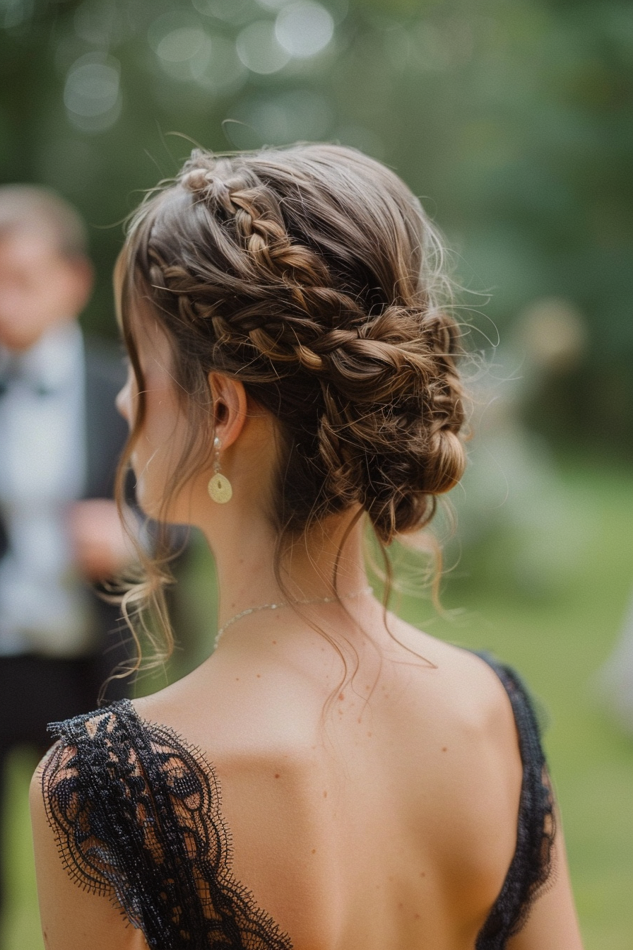 Wedding_Guest_Hairstyles_15