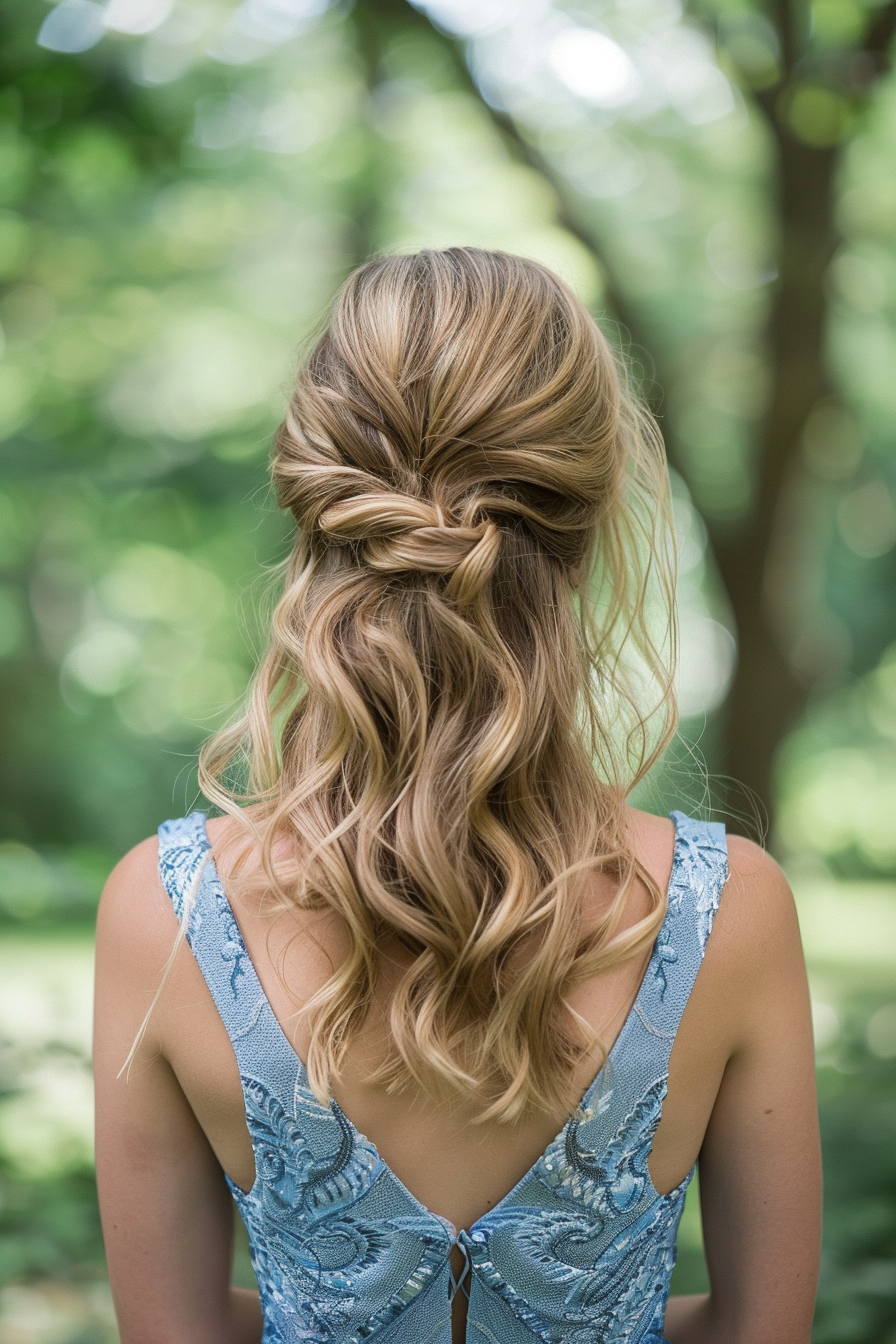 Wedding_Guest_Hairstyles_16