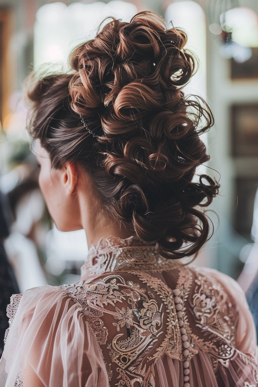 Wedding_Guest_Hairstyles_18