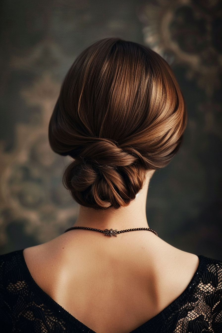 Wedding_Guest_Hairstyles_3