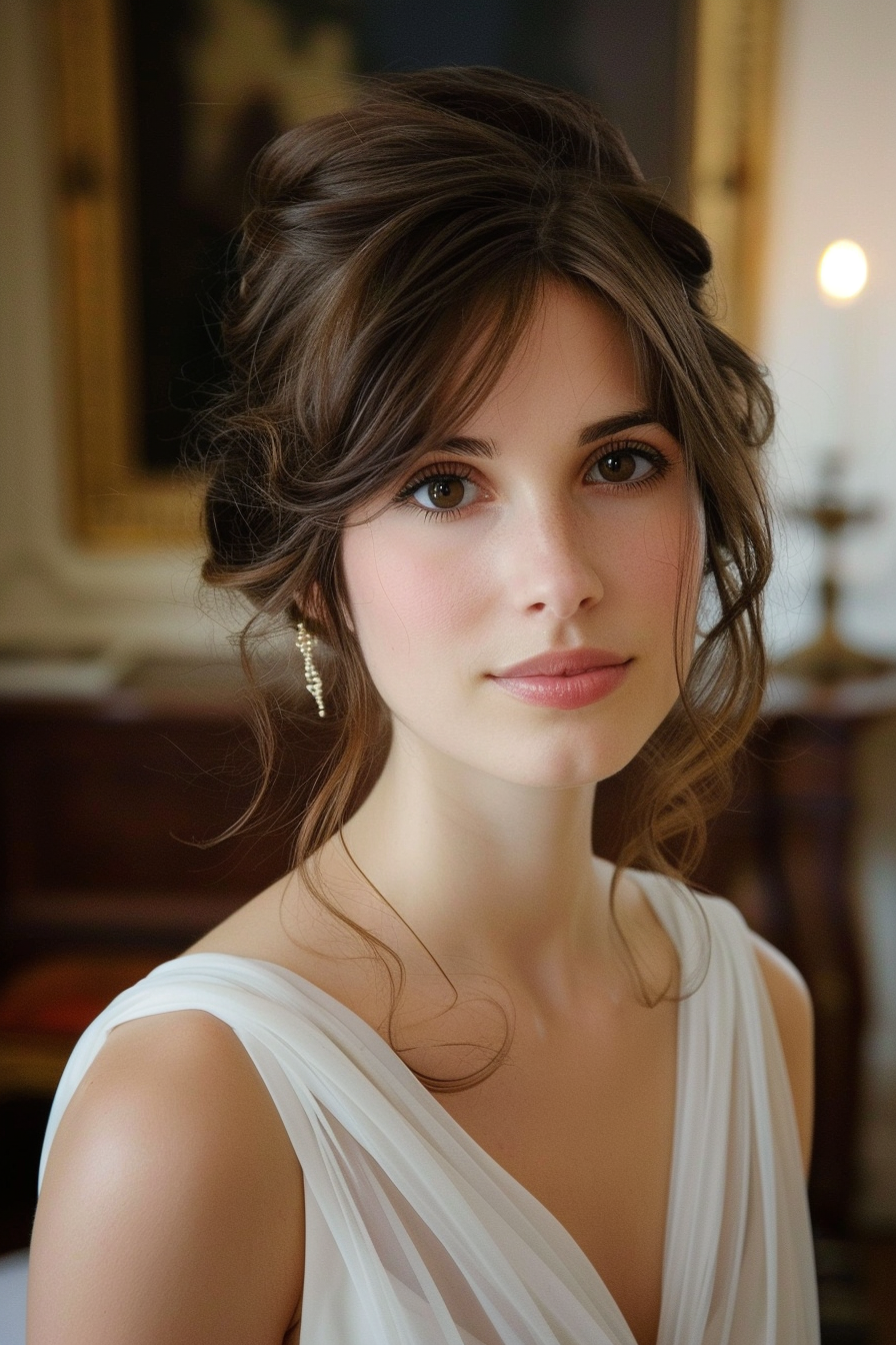 Wedding_Guest_Hairstyles_7