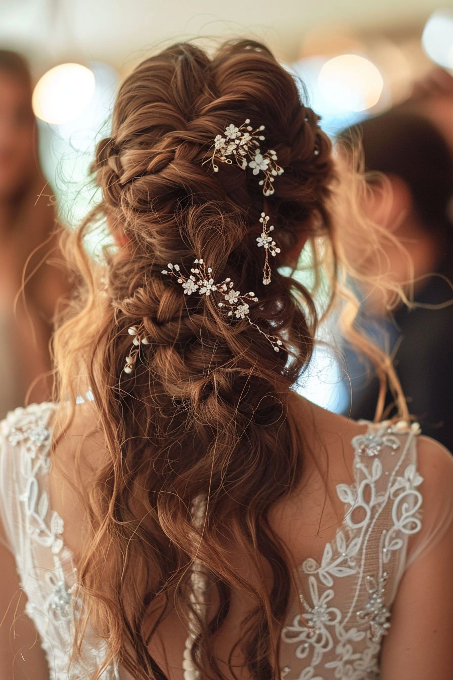 Wedding_Guest_Hairstyles_8