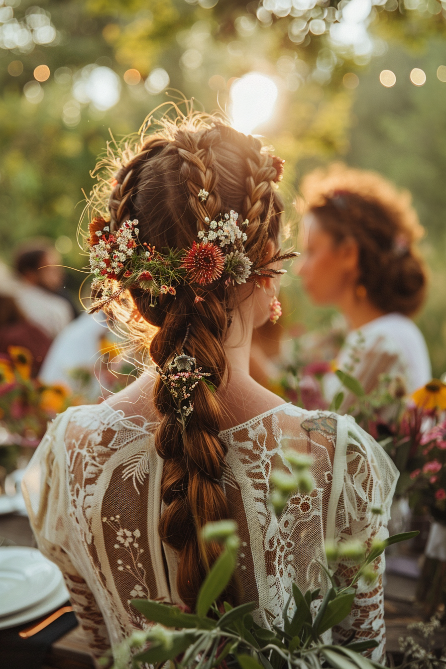 Wedding_Guest_Hairstyles_9