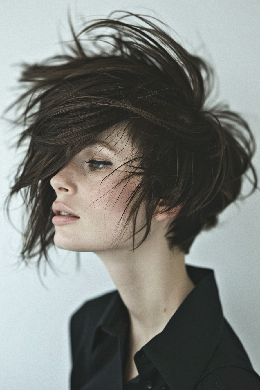 Wolf_Cut_Hair_Ideas_10