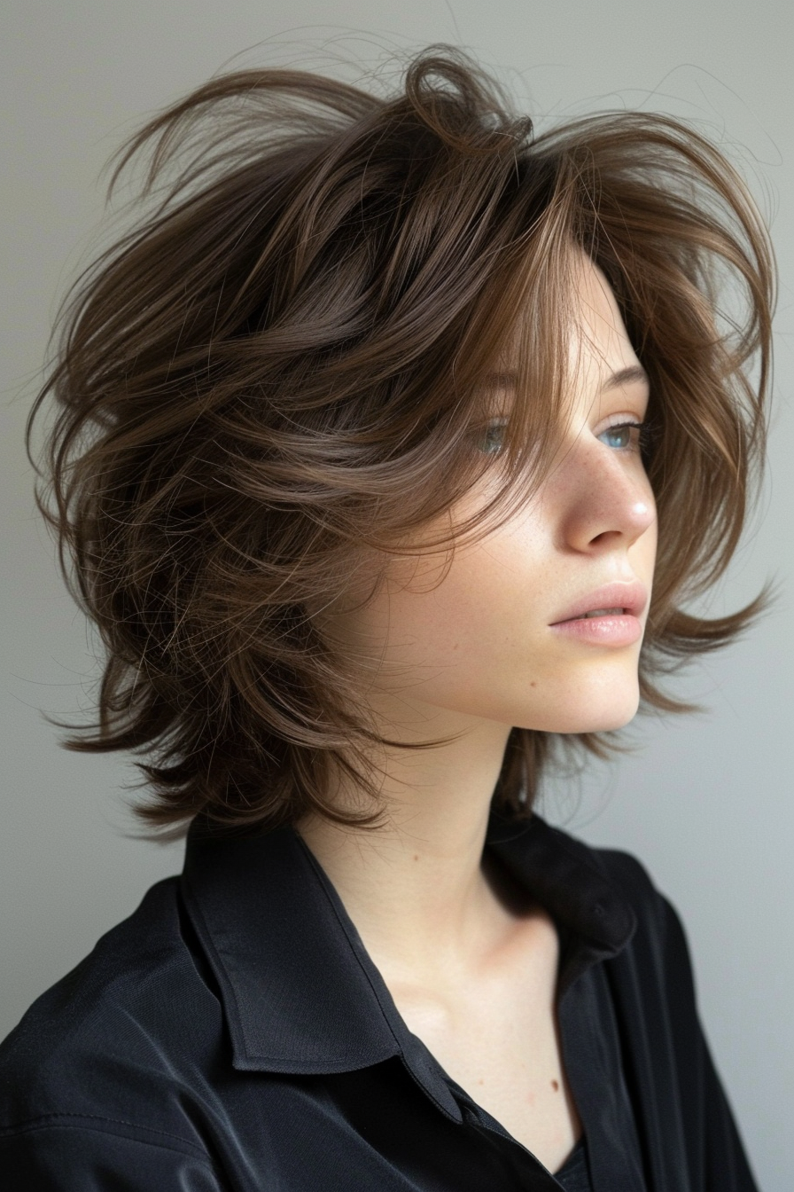 Wolf_Cut_Hair_Ideas_11