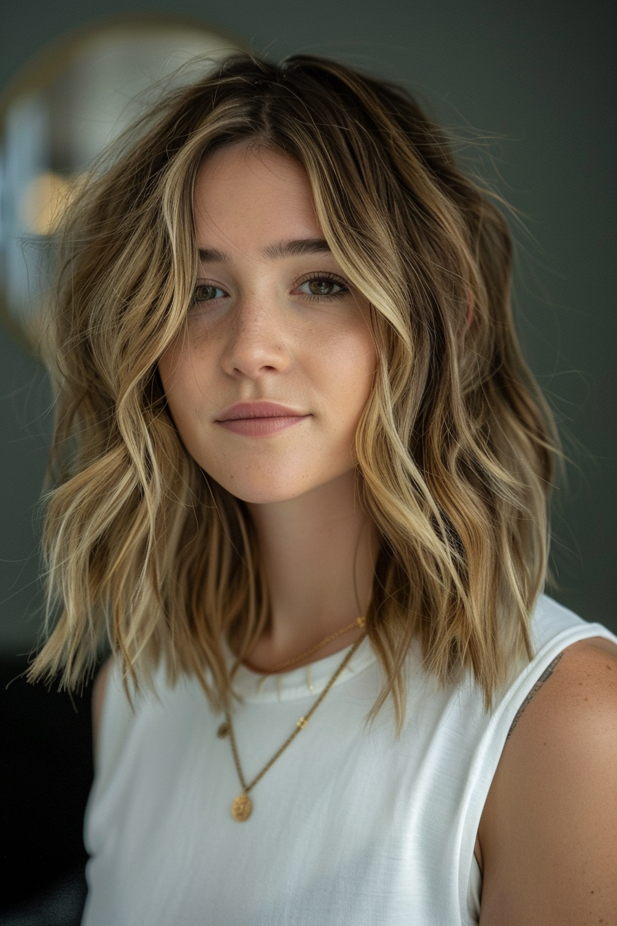 Wolf_Cut_Hair_Ideas_12