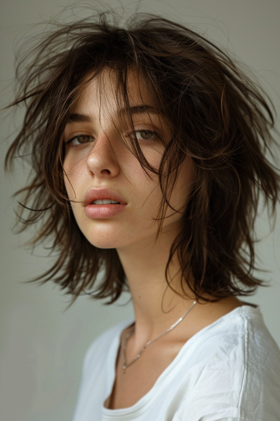 Wolf_Cut_Hair_Ideas_3