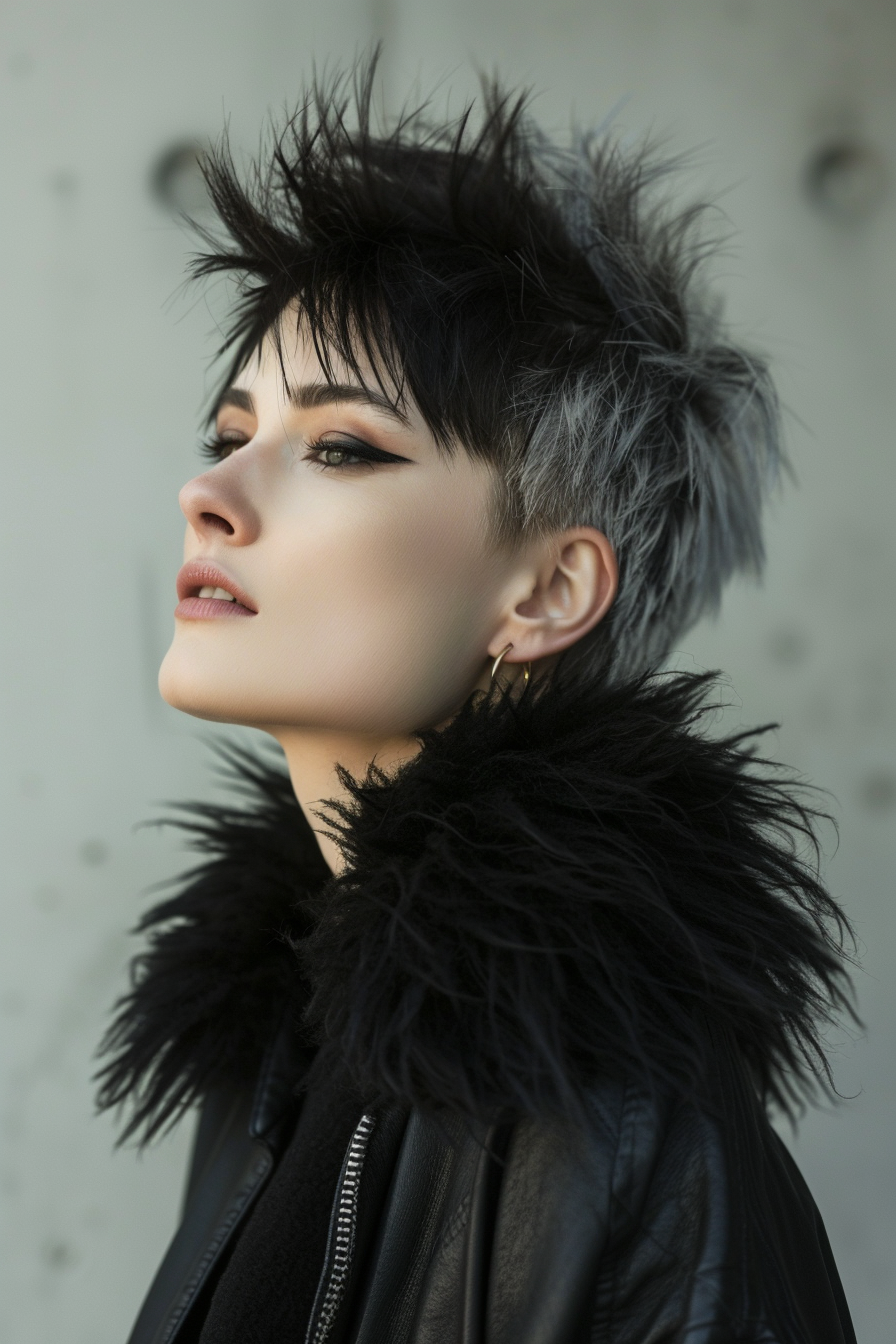 Wolf_Cut_Hair_Ideas_5