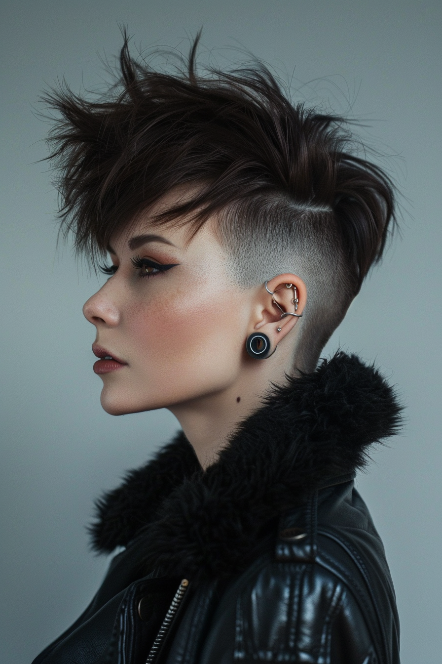 Wolf_Cut_Hair_Ideas_9