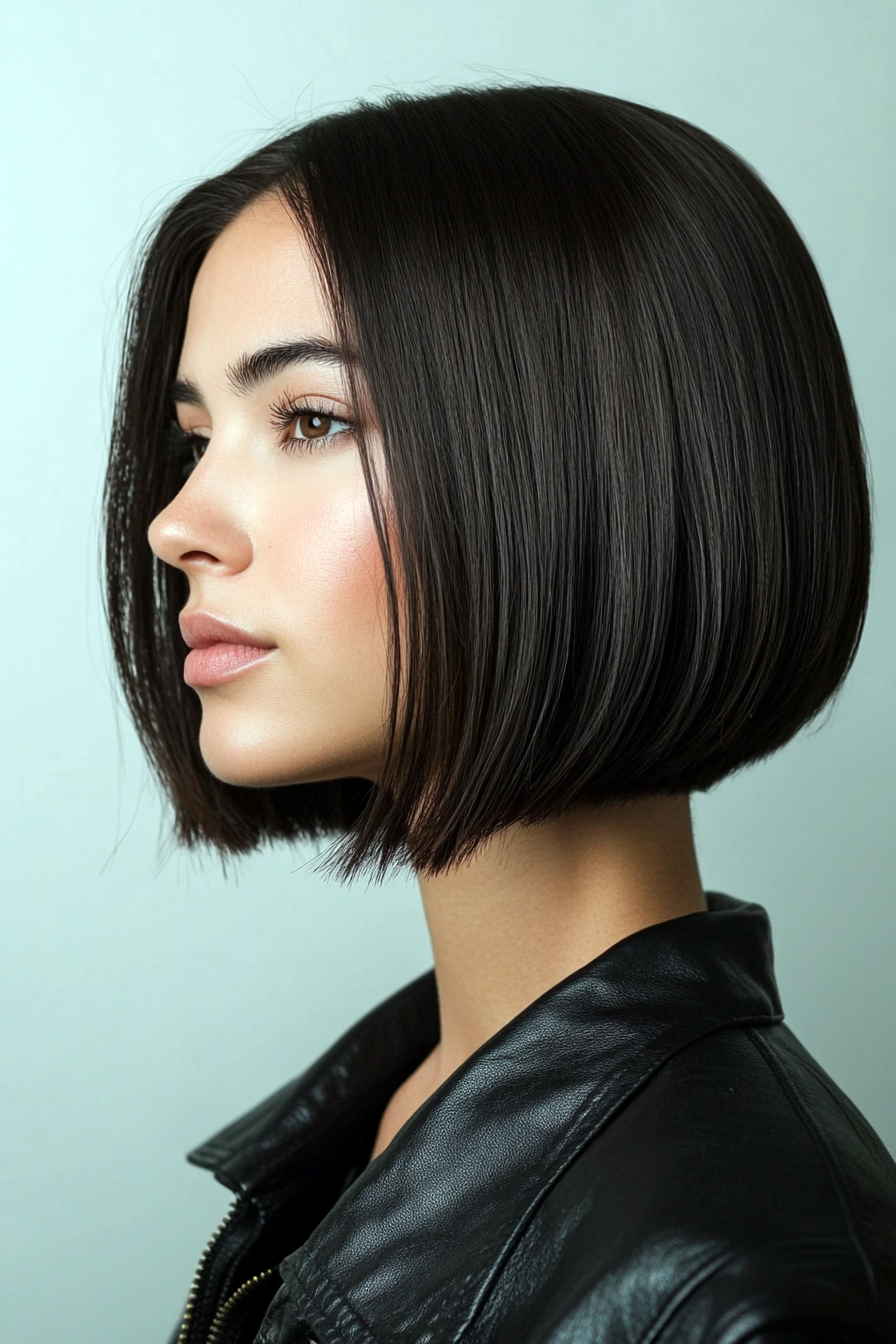 Angled_Bob_Haircuts_1