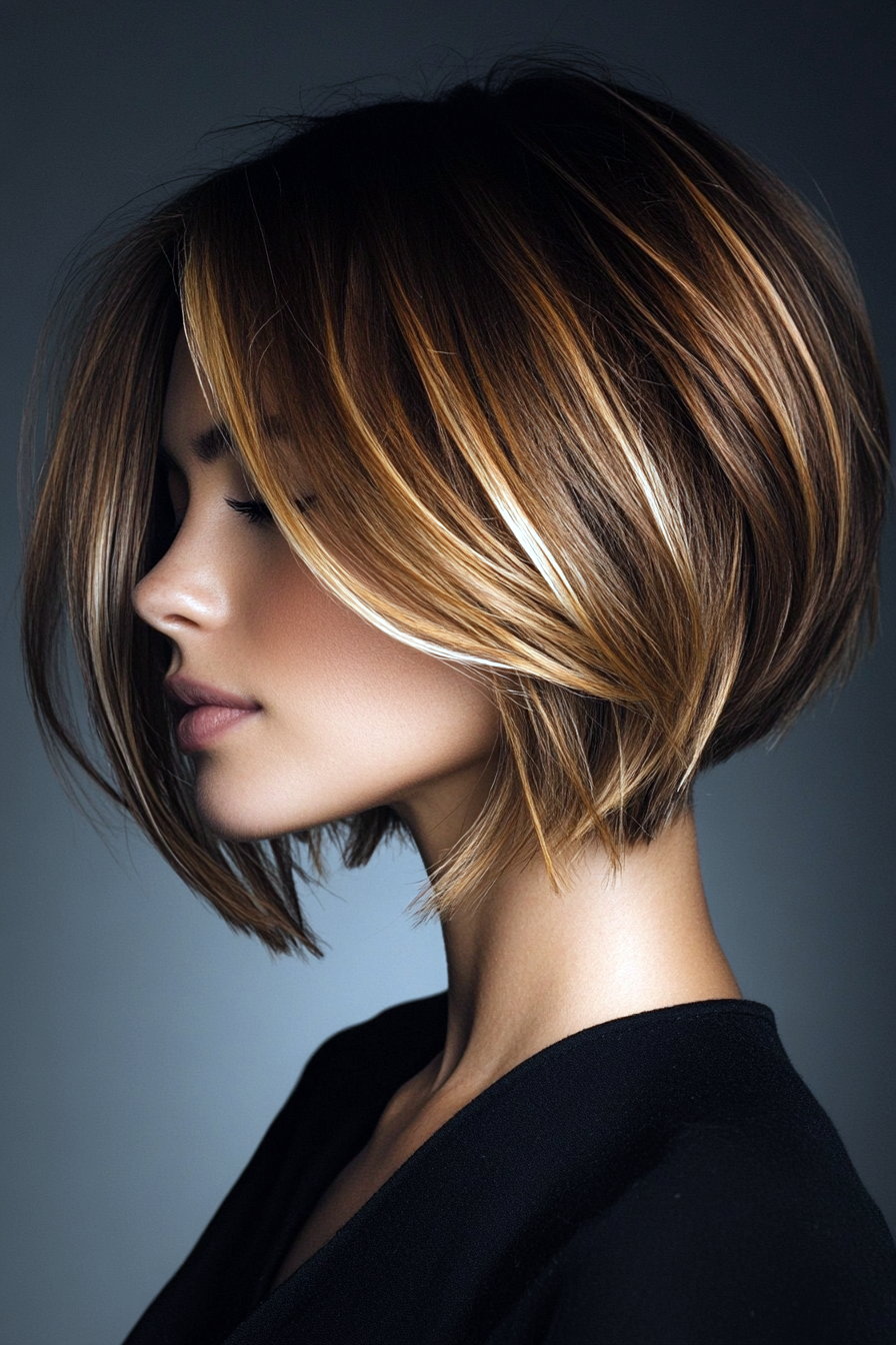 Angled_Bob_Haircuts_10