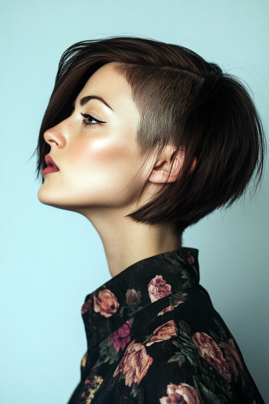 Angled_Bob_Haircuts_11