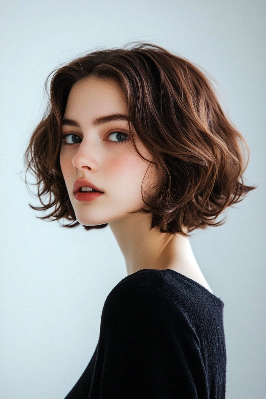 Angled_Bob_Haircuts_13