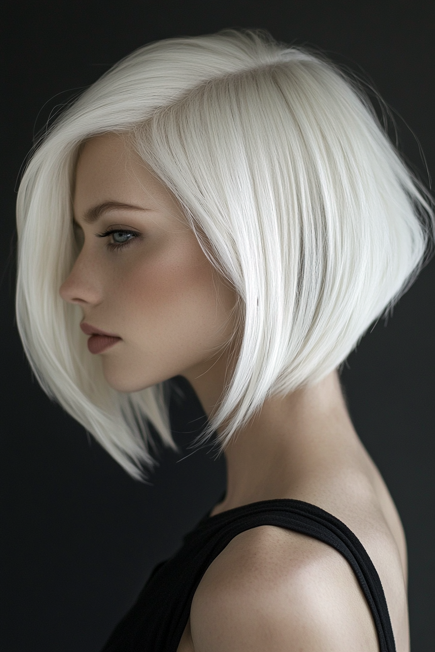 Angled_Bob_Haircuts_14