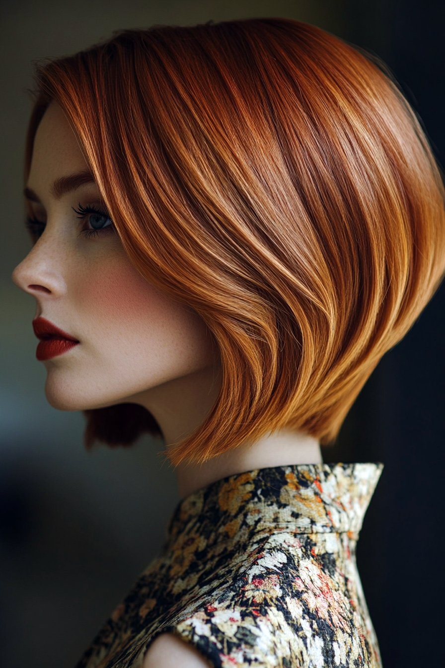 Angled_Bob_Haircuts_15