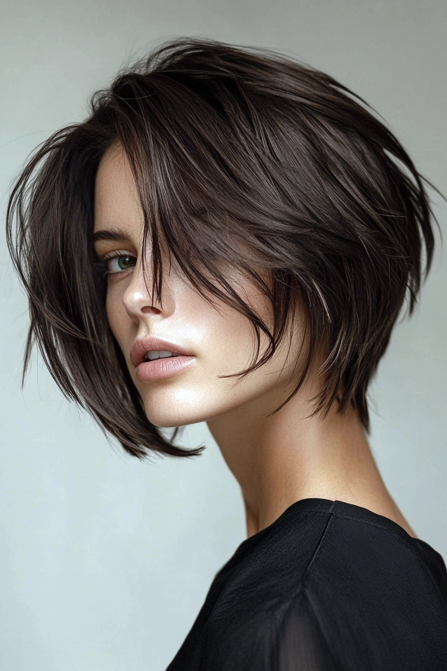 Angled_Bob_Haircuts_16