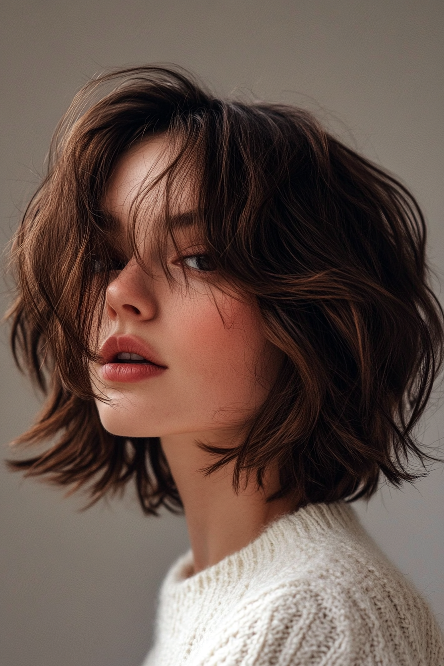 Angled_Bob_Haircuts_2