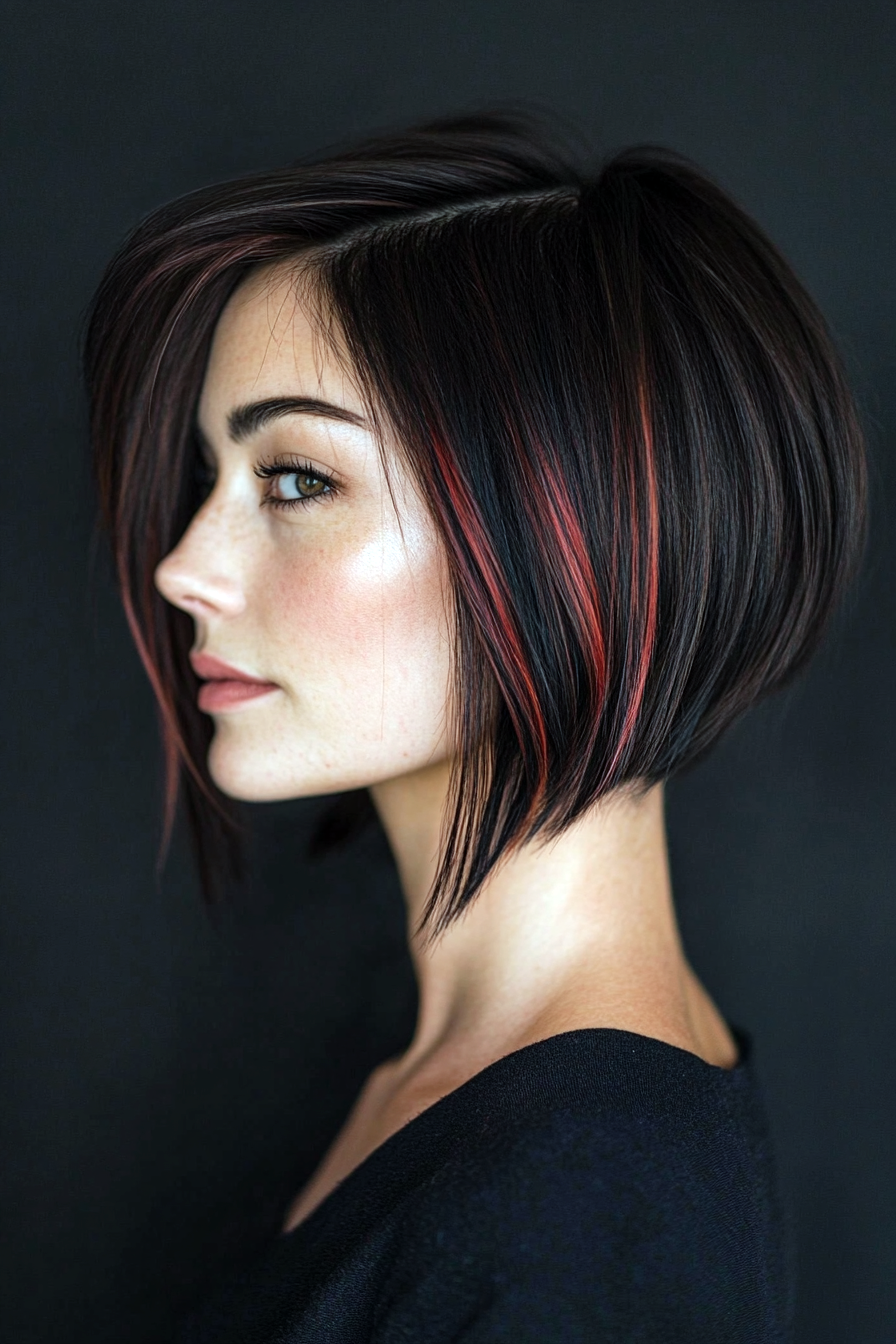 Angled_Bob_Haircuts_3