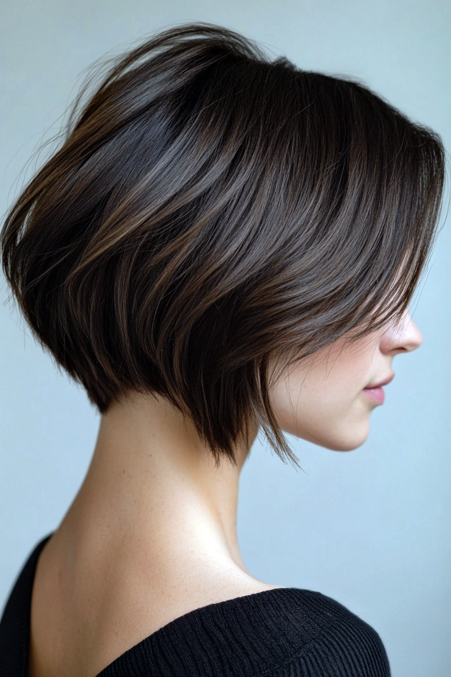 Angled_Bob_Haircuts_4