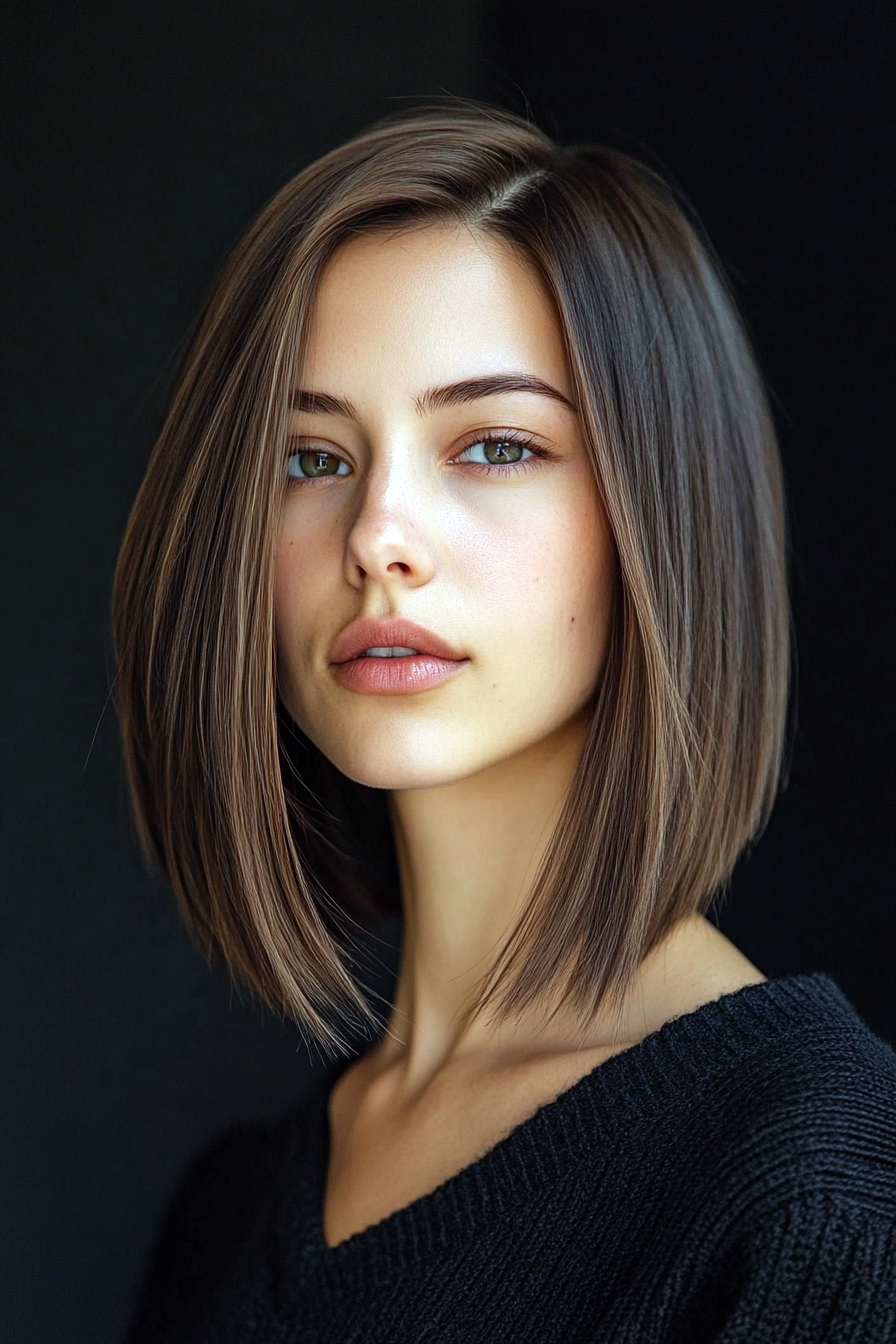 Angled_Bob_Haircuts_6