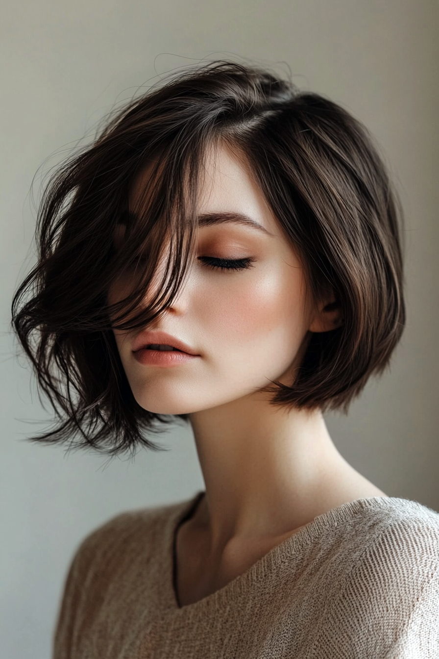 Angled_Bob_Haircuts_8