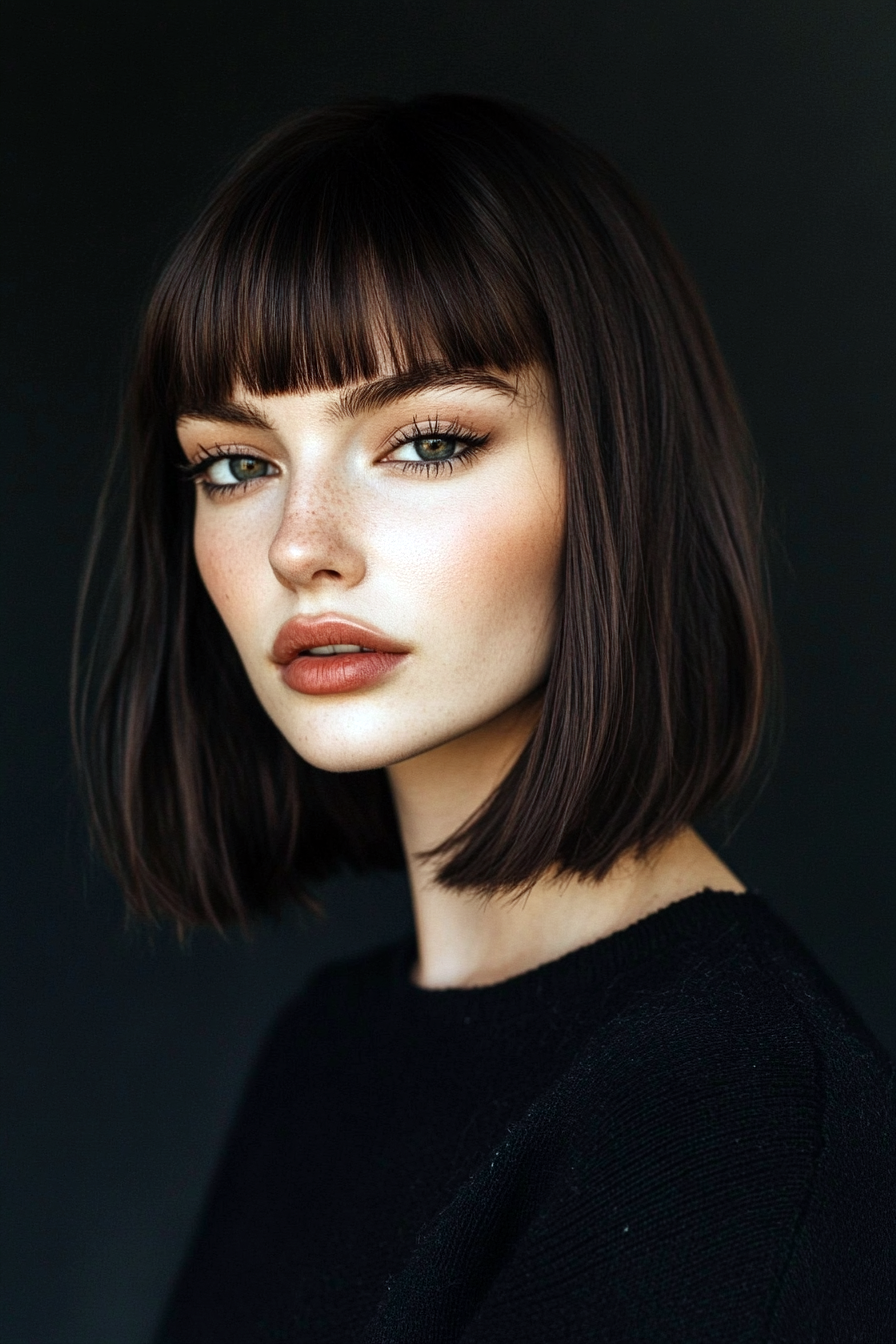 Angled_Bob_Haircuts_9