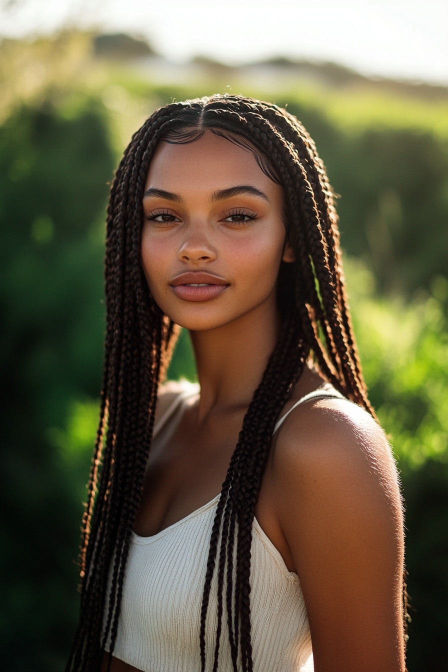 Box_Braids_Hairstyles_1