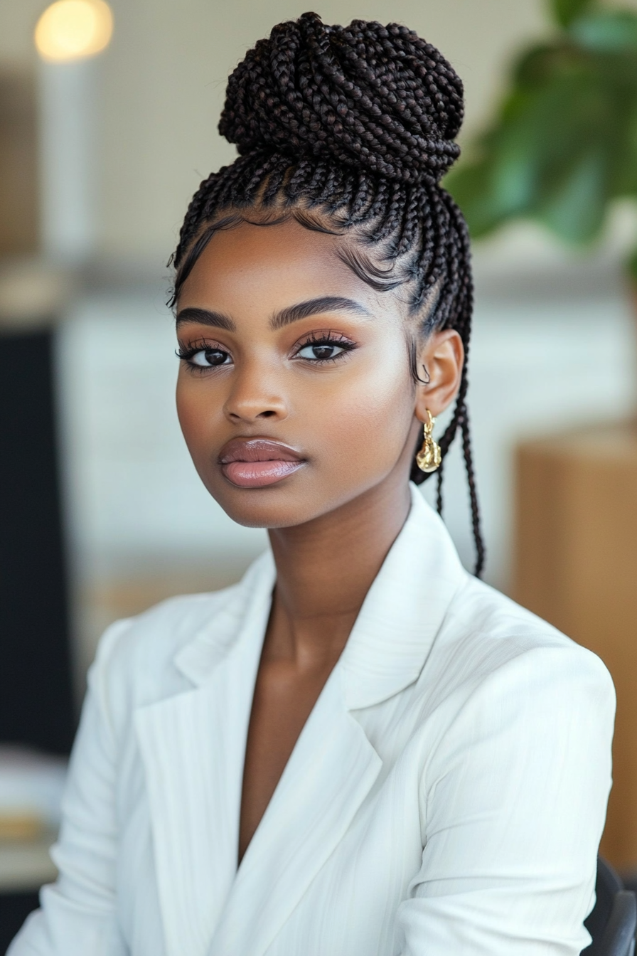 Box_Braids_Hairstyles_10