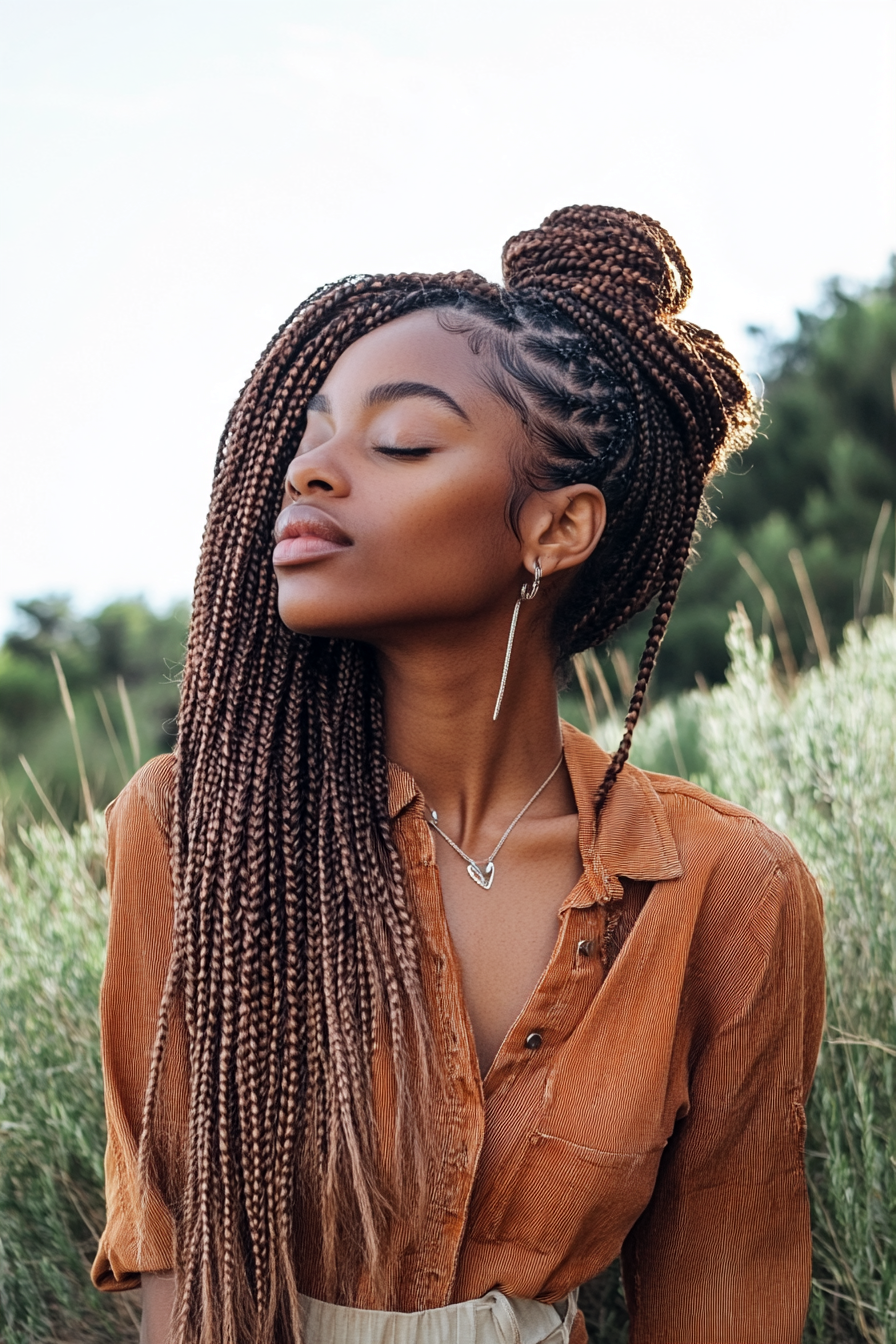 Box_Braids_Hairstyles_11